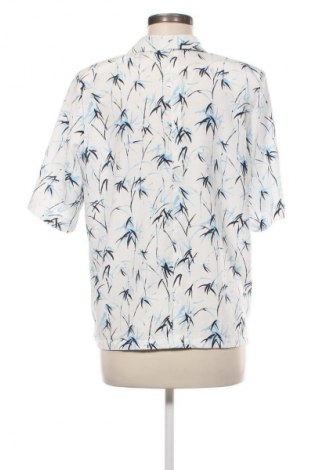 Dámska košeľa  Unbranded, Veľkosť L, Farba Viacfarebná, Cena  3,95 €