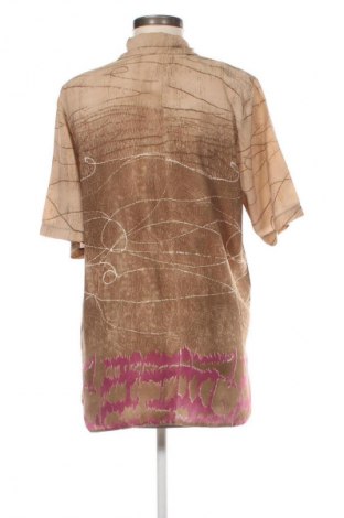 Damska koszula Unbranded, Rozmiar XL, Kolor Kolorowy, Cena 23,99 zł