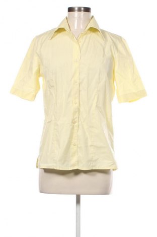 Dámska košeľa  Unbranded, Veľkosť M, Farba Žltá, Cena  4,95 €