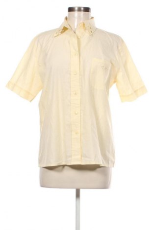 Női ing Unbranded, Méret M, Szín Sárga, Ár 5 039 Ft