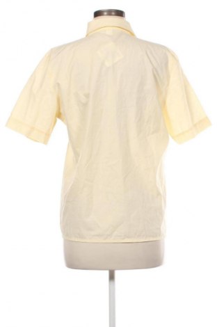 Női ing Unbranded, Méret M, Szín Sárga, Ár 5 039 Ft