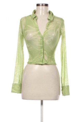 Női ing Unbranded, Méret S, Szín Sokszínű, Ár 1 529 Ft