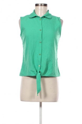 Női ing Unbranded, Méret M, Szín Zöld, Ár 1 359 Ft