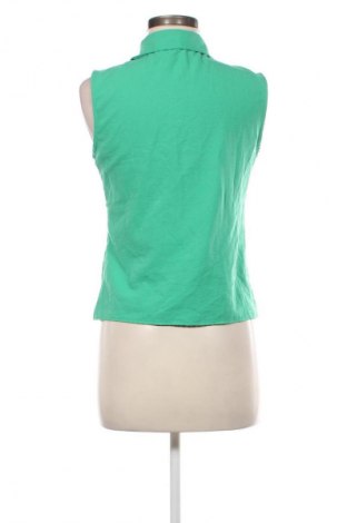 Női ing Unbranded, Méret M, Szín Zöld, Ár 1 359 Ft