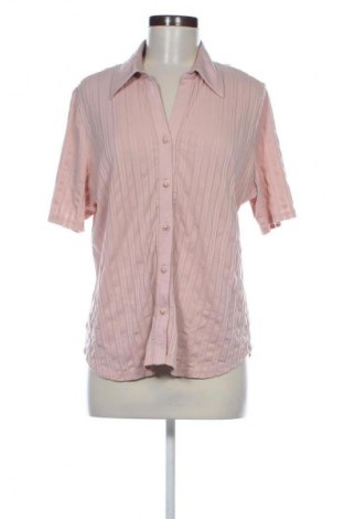 Női ing Unbranded, Méret L, Szín Rózsaszín, Ár 1 519 Ft