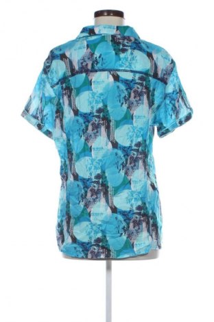 Női ing Unbranded, Méret M, Szín Sokszínű, Ár 1 709 Ft