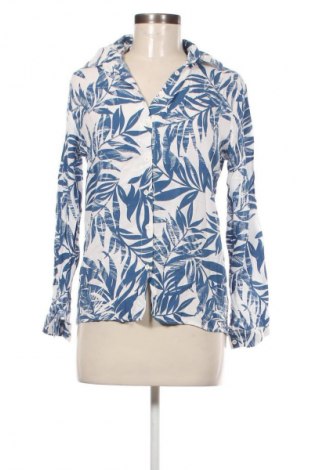 Női ing Unbranded, Méret M, Szín Sokszínű, Ár 1 579 Ft