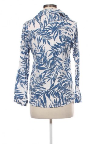 Női ing Unbranded, Méret M, Szín Sokszínű, Ár 1 579 Ft