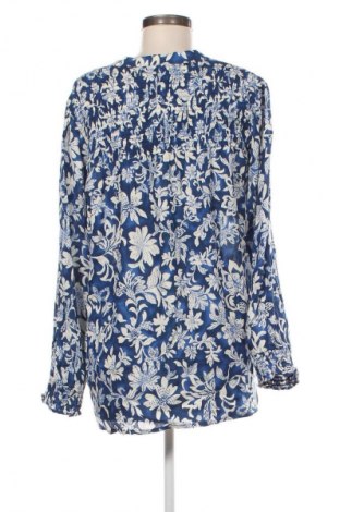 Damenbluse Unbranded, Größe L, Farbe Mehrfarbig, Preis 7,52 €