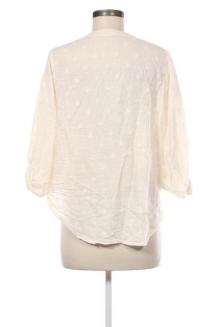 Damska koszula Unbranded, Rozmiar L, Kolor Biały, Cena 24,99 zł