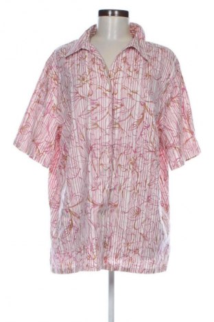 Női ing Unbranded, Méret XXL, Szín Sokszínű, Ár 3 389 Ft