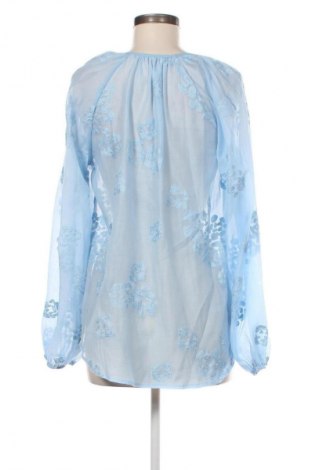 Női ing Unbranded, Méret M, Szín Kék, Ár 8 843 Ft