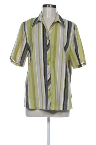 Női ing Unbranded, Méret L, Szín Sokszínű, Ár 2 209 Ft