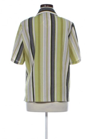 Női ing Unbranded, Méret L, Szín Sokszínű, Ár 2 209 Ft