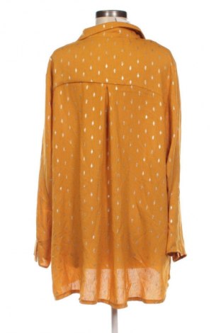 Dámská košile  Unbranded, Velikost 4XL, Barva Vícebarevné, Cena  279,00 Kč