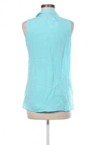 Dámska košeľa  Unbranded, Veľkosť L, Farba Modrá, Cena  7,79 €