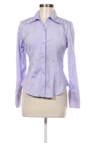 Dámská košile  Unbranded, Velikost M, Barva Vícebarevné, Cena  129,00 Kč