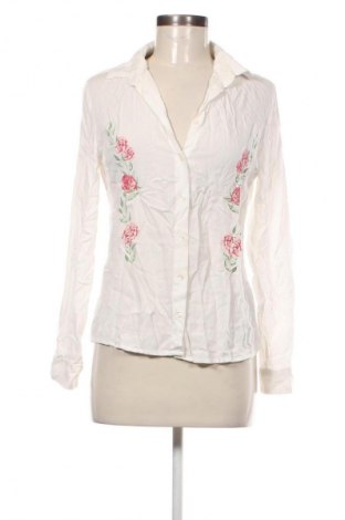 Női ing Unbranded, Méret S, Szín Fehér, Ár 4 029 Ft