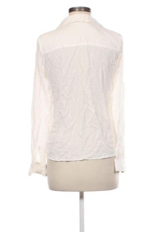 Női ing Unbranded, Méret S, Szín Fehér, Ár 4 029 Ft