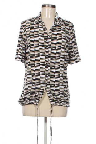 Női ing Unbranded, Méret L, Szín Sokszínű, Ár 2 189 Ft