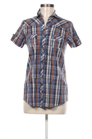 Cămașă de femei Unbranded, Mărime M, Culoare Multicolor, Preț 7,99 Lei