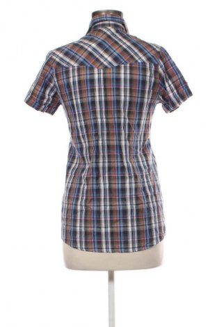Cămașă de femei Unbranded, Mărime M, Culoare Multicolor, Preț 7,99 Lei