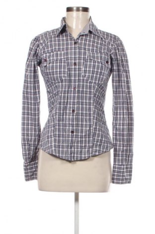 Női ing Unbranded, Méret M, Szín Sokszínű, Ár 669 Ft