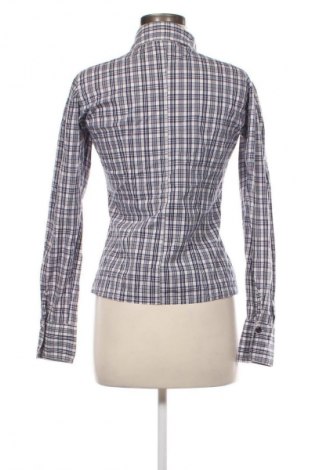 Női ing Unbranded, Méret M, Szín Sokszínű, Ár 669 Ft