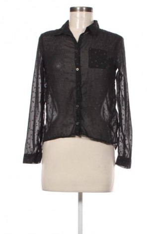 Női ing Unbranded, Méret M, Szín Sokszínű, Ár 1 339 Ft