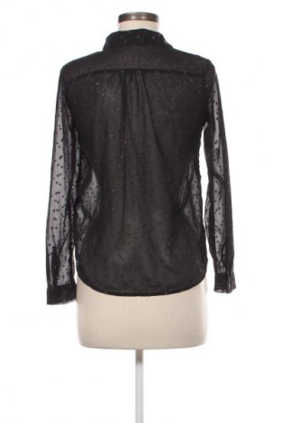 Női ing Unbranded, Méret M, Szín Sokszínű, Ár 1 339 Ft