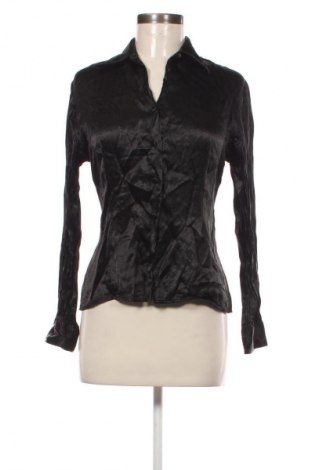 Női ing Unbranded, Méret S, Szín Fekete, Ár 3 072 Ft