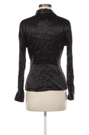 Női ing Unbranded, Méret S, Szín Fekete, Ár 3 072 Ft