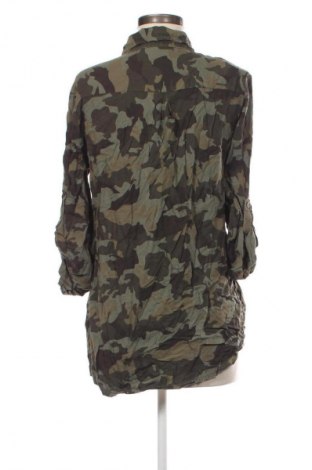 Dámska košeľa  Unbranded, Veľkosť M, Farba Viacfarebná, Cena  3,95 €