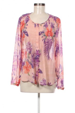 Női ing Unbranded, Méret M, Szín Sokszínű, Ár 1 419 Ft