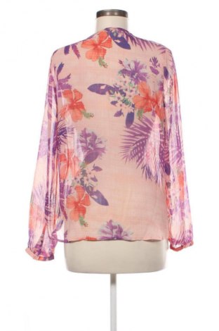 Női ing Unbranded, Méret M, Szín Sokszínű, Ár 1 419 Ft