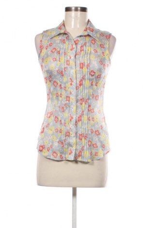 Damska koszula Unbranded, Rozmiar S, Kolor Kolorowy, Cena 21,99 zł