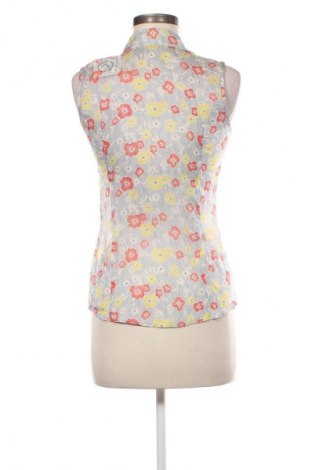 Damska koszula Unbranded, Rozmiar S, Kolor Kolorowy, Cena 21,99 zł