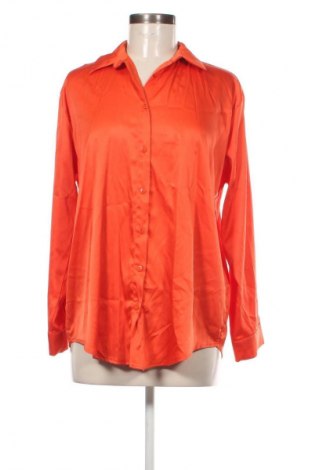 Női ing Unbranded, Méret S, Szín Narancssárga
, Ár 1 119 Ft