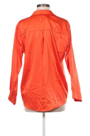 Női ing Unbranded, Méret S, Szín Narancssárga
, Ár 1 119 Ft