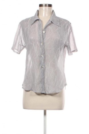 Damska koszula Unbranded, Rozmiar L, Kolor Kolorowy, Cena 23,99 zł