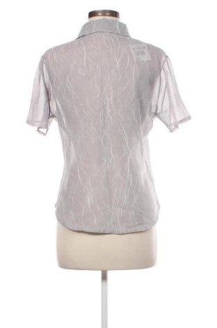 Damska koszula Unbranded, Rozmiar L, Kolor Kolorowy, Cena 23,99 zł