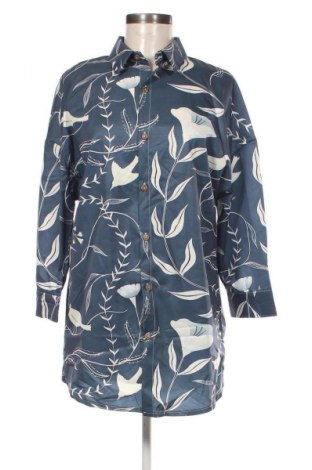 Női ing Unbranded, Méret M, Szín Sokszínű, Ár 1 419 Ft