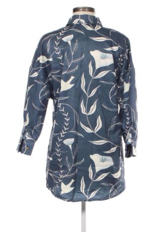 Női ing Unbranded, Méret M, Szín Sokszínű, Ár 1 419 Ft