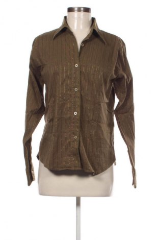 Damska koszula Unbranded, Rozmiar XL, Kolor Kolorowy, Cena 23,99 zł