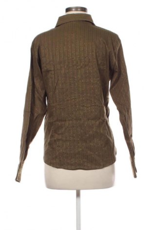 Damska koszula Unbranded, Rozmiar XL, Kolor Kolorowy, Cena 23,99 zł