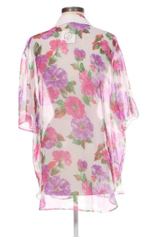 Damska koszula Unbranded, Rozmiar XL, Kolor Kolorowy, Cena 24,99 zł