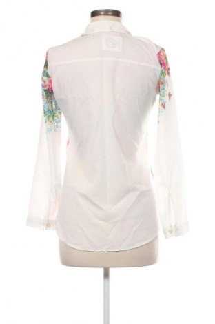 Damenbluse Unbranded, Größe M, Farbe Mehrfarbig, Preis 14,06 €