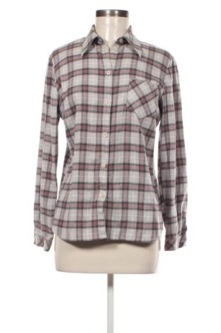 Damska koszula Unbranded, Rozmiar S, Kolor Kolorowy, Cena 12,99 zł