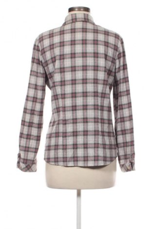 Damska koszula Unbranded, Rozmiar S, Kolor Kolorowy, Cena 12,99 zł