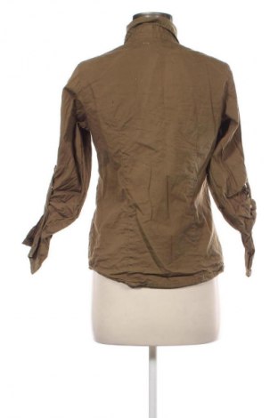 Damska koszula Unbranded, Rozmiar L, Kolor Beżowy, Cena 22,99 zł